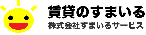 賃貸のすまいる