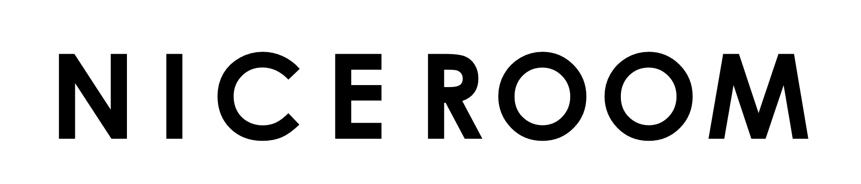 NICEROOM心斎橋店